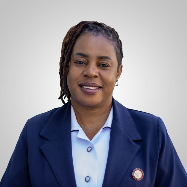 Alice kusakala profile picture