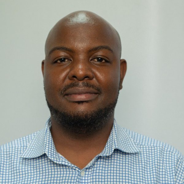 DAN MUMBA