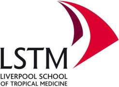 LSTM logo resized