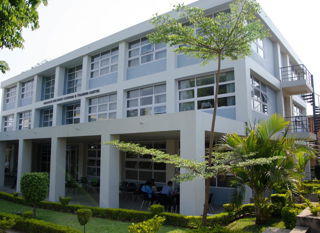 MLW-Learning-and-Training-Centre-Buiding-Blantyre-Malawi-Alick-Chimzere-scaled
