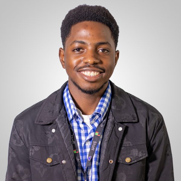 Vitumbiko Msowoya Profile Picture