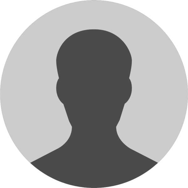 Precious Chigamba Profile Picture