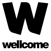 wellcome-logo
